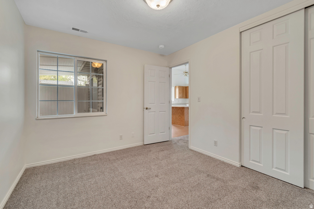 1568 W 3280 S #13A West Valley City, UT 84119