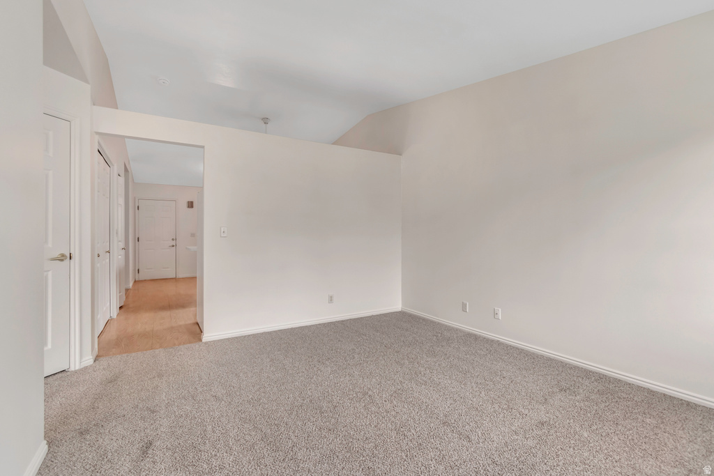 1568 W 3280 S #13A West Valley City, UT 84119