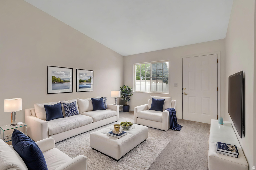 1568 W 3280 S #13A West Valley City, UT 84119