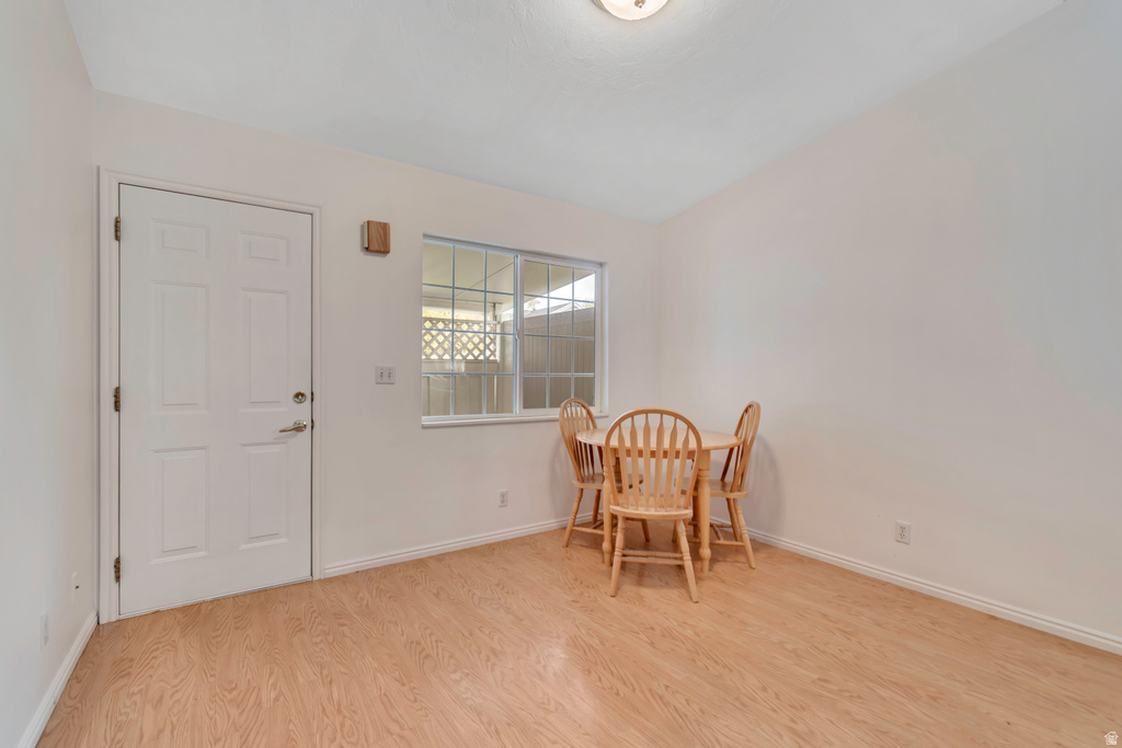 1568 W 3280 S #13A West Valley City, UT 84119