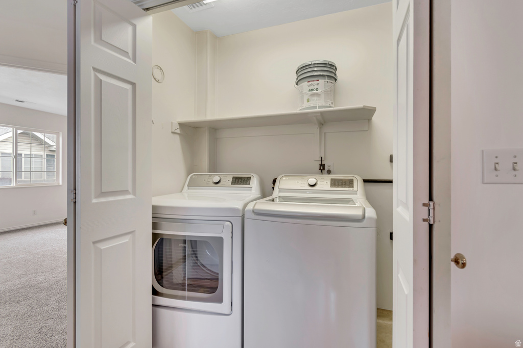 1568 W 3280 S #13A West Valley City, UT 84119