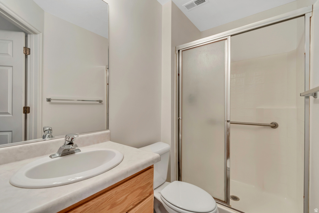 1568 W 3280 S #13A West Valley City, UT 84119