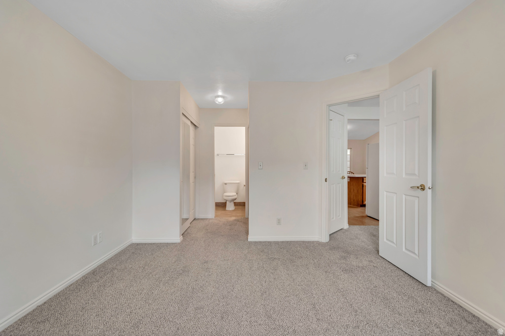 1568 W 3280 S #13A West Valley City, UT 84119