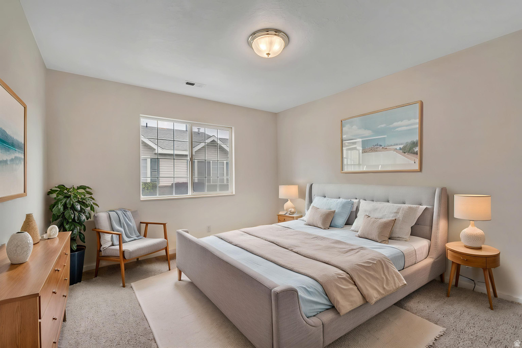 1568 W 3280 S #13A West Valley City, UT 84119