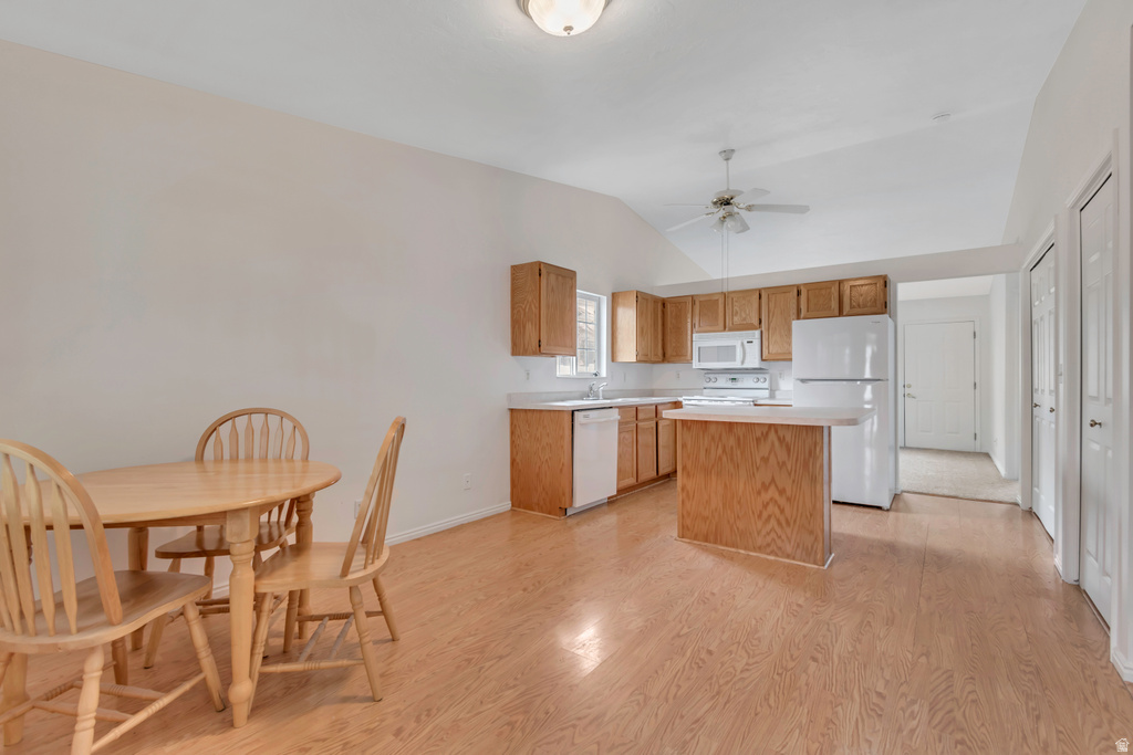 1568 W 3280 S #13A West Valley City, UT 84119