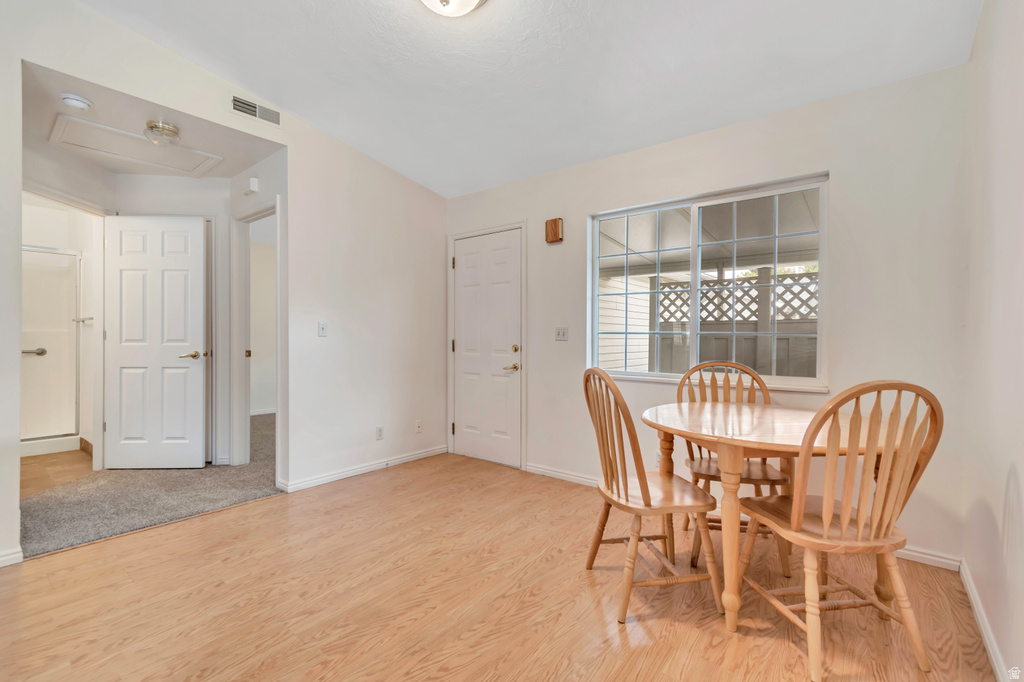 1568 W 3280 S #13A West Valley City, UT 84119