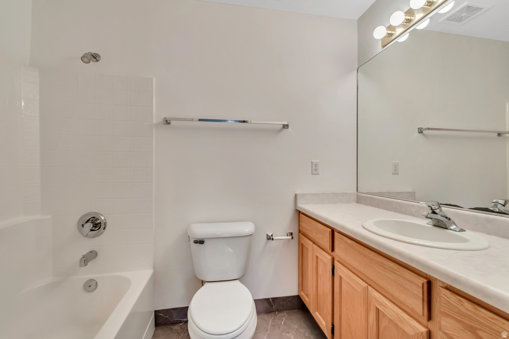 1568 W 3280 S #13A West Valley City, UT 84119