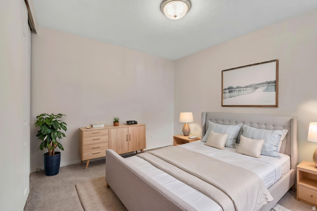 1568 W 3280 S #13A West Valley City, UT 84119