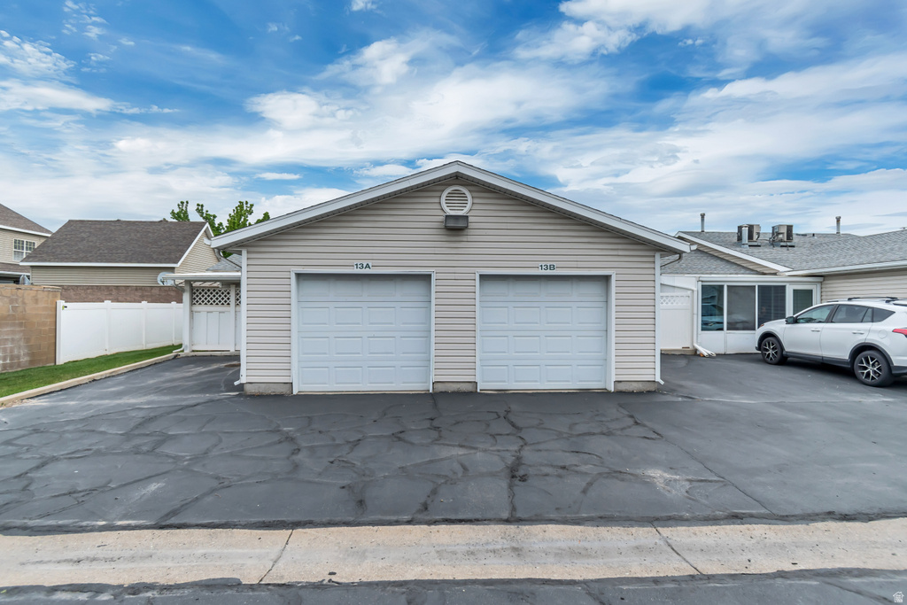 1568 W 3280 S #13A West Valley City, UT 84119
