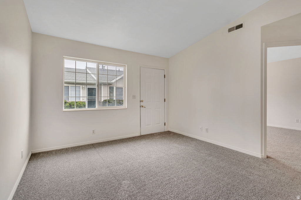 1568 W 3280 S #13A West Valley City, UT 84119