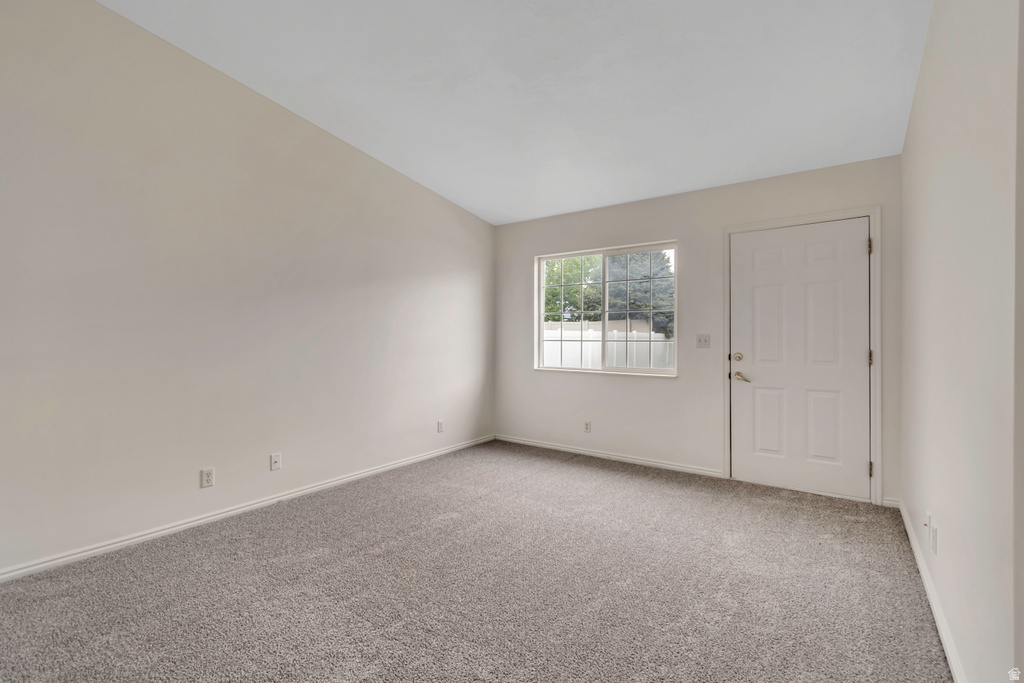 1568 W 3280 S #13A West Valley City, UT 84119