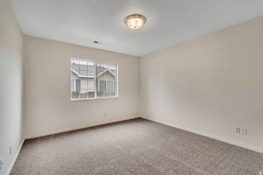 1568 W 3280 S #13A West Valley City, UT 84119