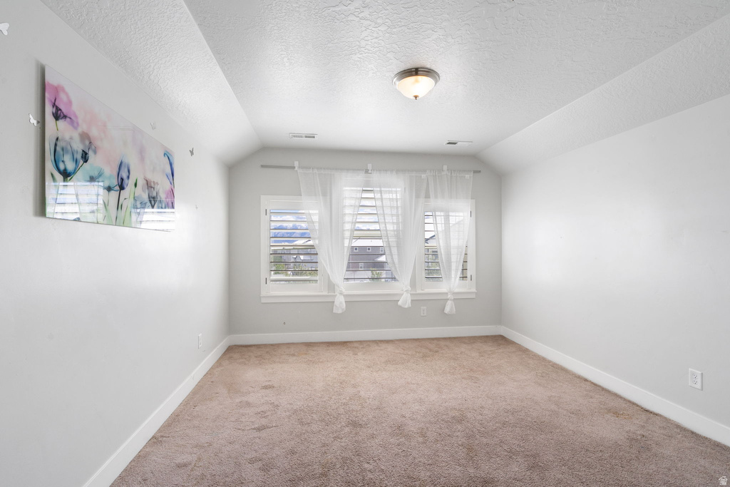 12496 S EBBTIDE DR Herriman, UT 84096