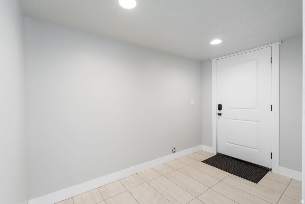 12496 S EBBTIDE DR Herriman, UT 84096