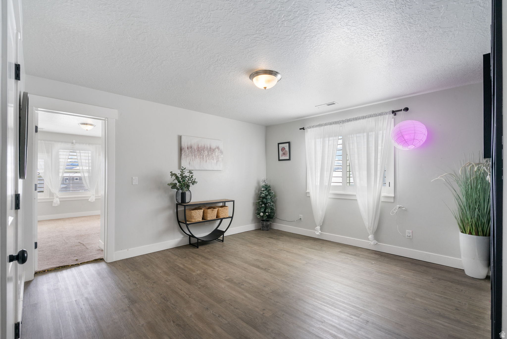 12496 S EBBTIDE DR Herriman, UT 84096