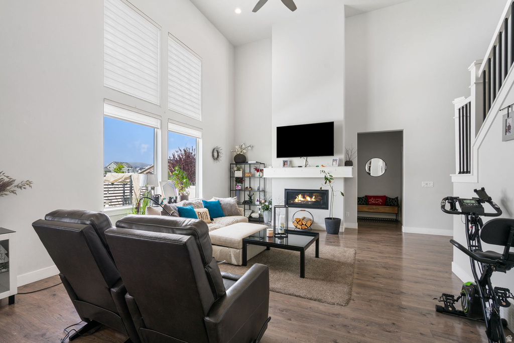 12496 S EBBTIDE DR Herriman, UT 84096