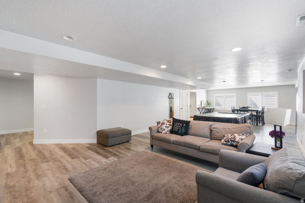 12496 S EBBTIDE DR Herriman, UT 84096