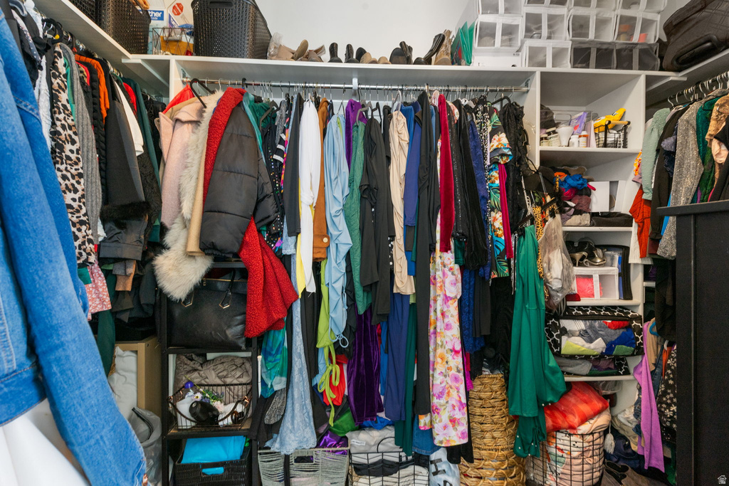 12496 S EBBTIDE DR Herriman, UT 84096