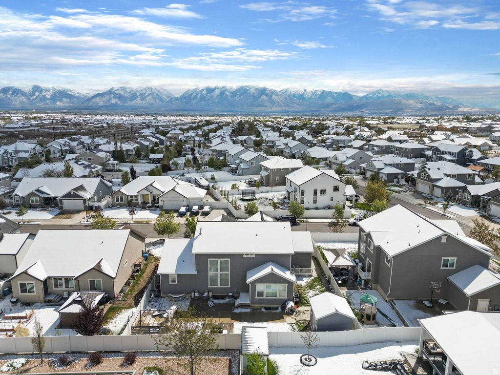 12496 S EBBTIDE DR Herriman, UT 84096