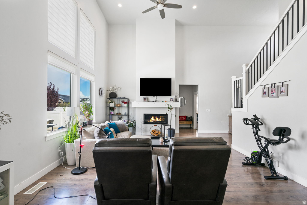 12496 S EBBTIDE DR Herriman, UT 84096