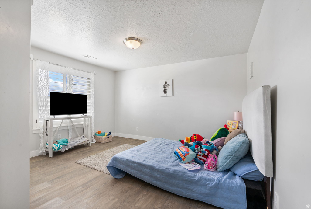 12496 S EBBTIDE DR Herriman, UT 84096