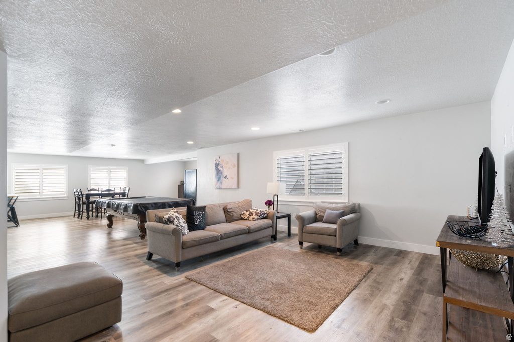 12496 S EBBTIDE DR Herriman, UT 84096