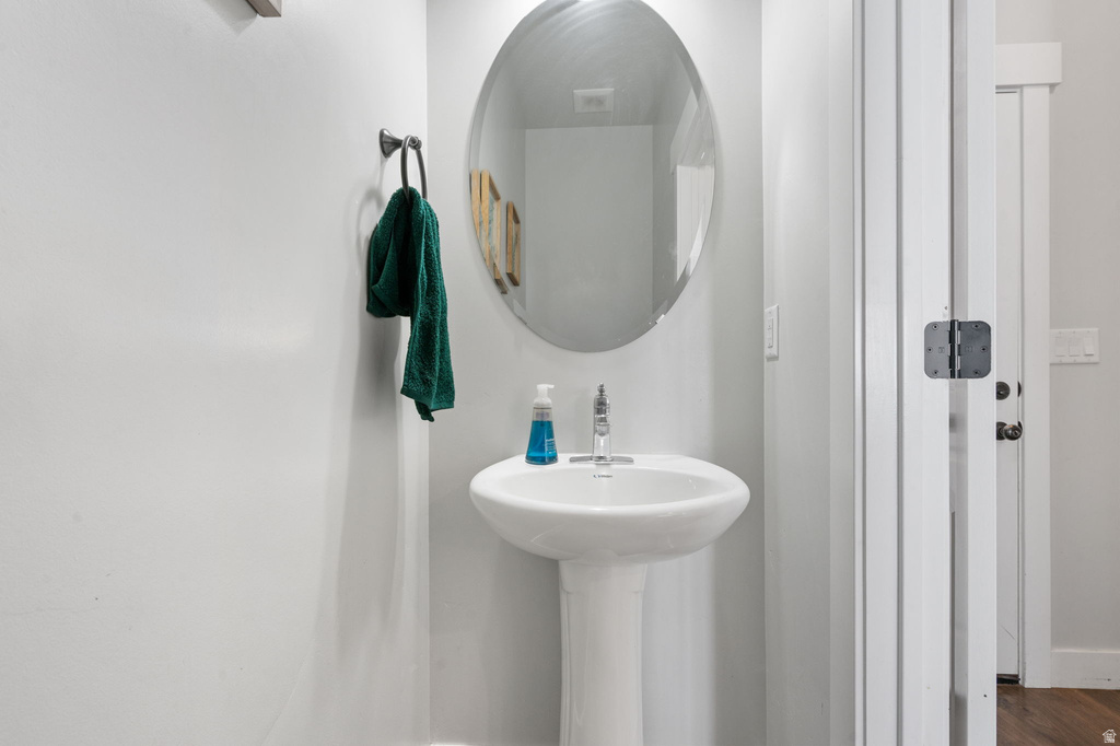 12496 S EBBTIDE DR Herriman, UT 84096