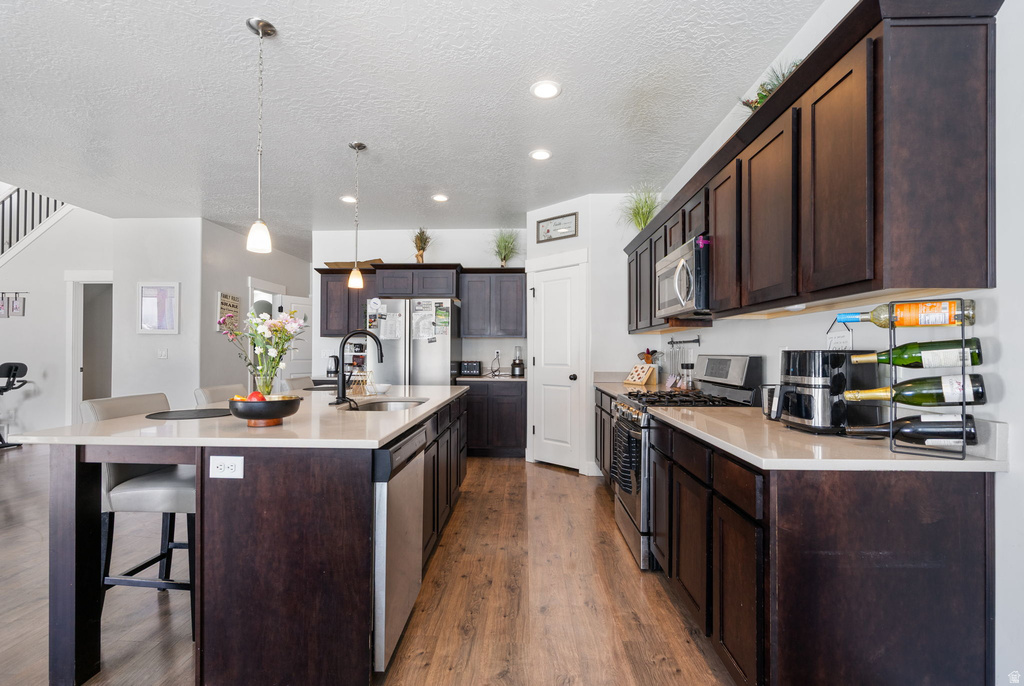 12496 S EBBTIDE DR Herriman, UT 84096