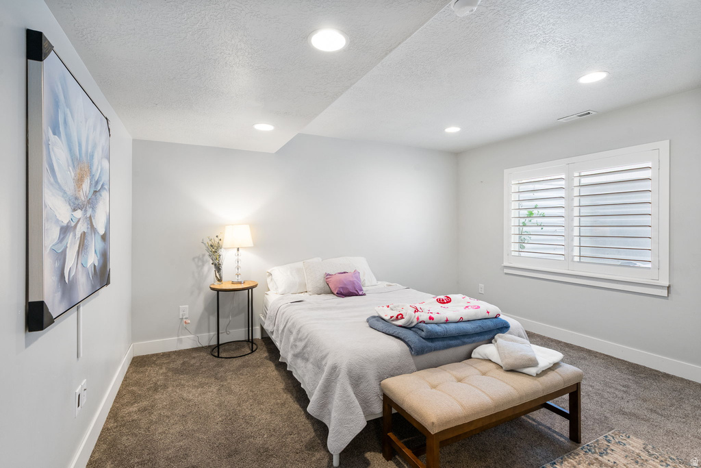 12496 S EBBTIDE DR Herriman, UT 84096