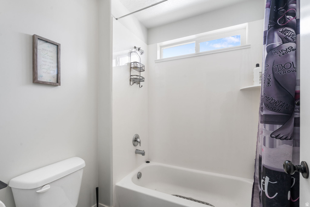 12496 S EBBTIDE DR Herriman, UT 84096