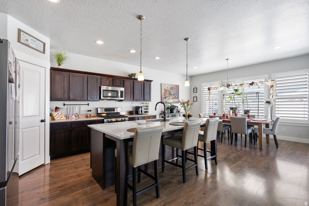 12496 S EBBTIDE DR Herriman, UT 84096