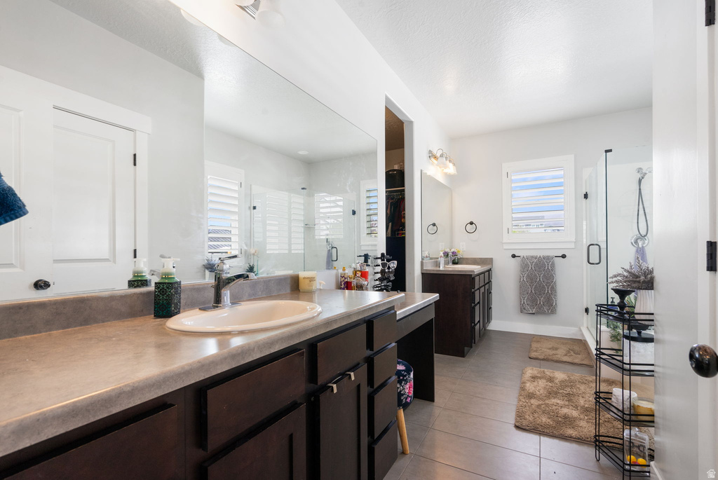 12496 S EBBTIDE DR Herriman, UT 84096