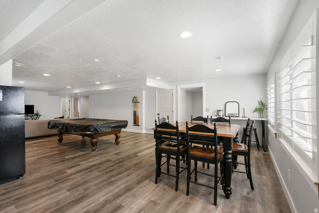 12496 S EBBTIDE DR Herriman, UT 84096