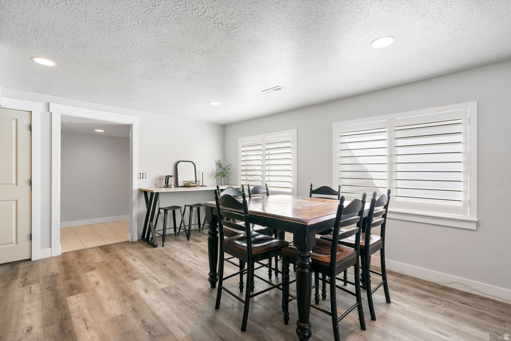 12496 S EBBTIDE DR Herriman, UT 84096