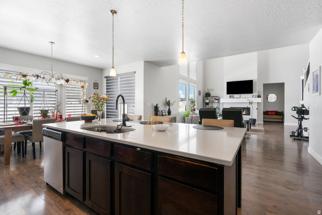 12496 S EBBTIDE DR Herriman, UT 84096