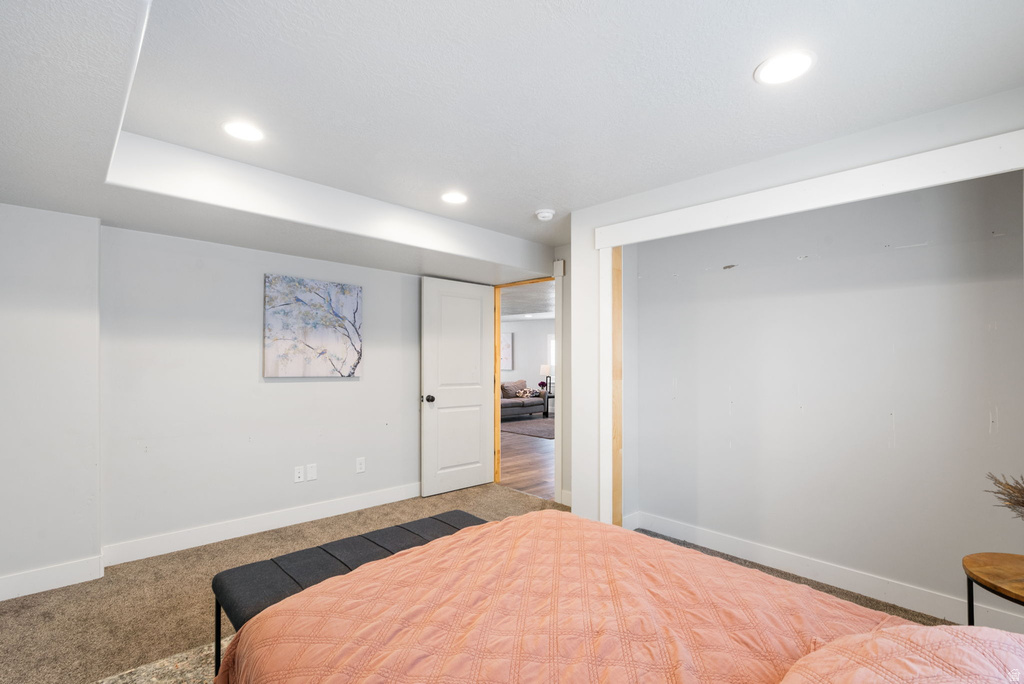 12496 S EBBTIDE DR Herriman, UT 84096