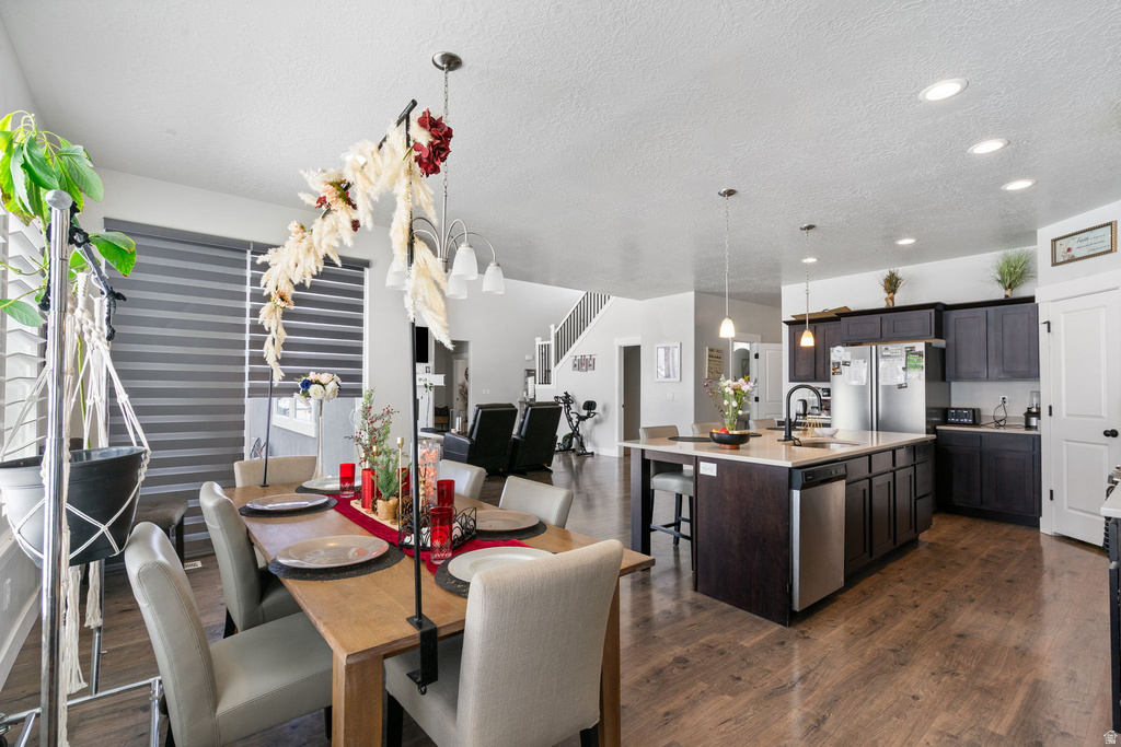 12496 S EBBTIDE DR Herriman, UT 84096