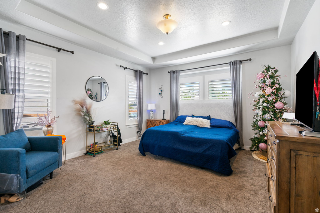 12496 S EBBTIDE DR Herriman, UT 84096