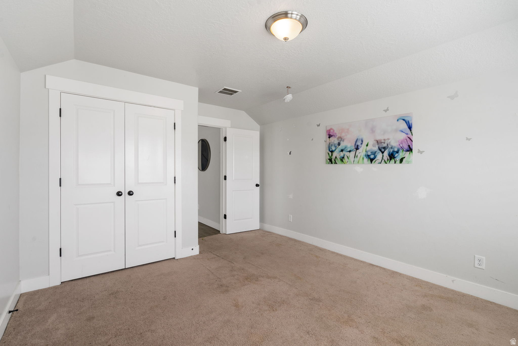 12496 S EBBTIDE DR Herriman, UT 84096