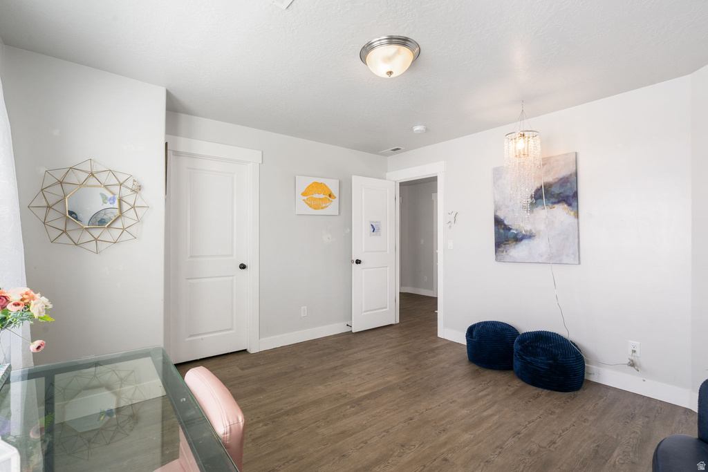 12496 S EBBTIDE DR Herriman, UT 84096