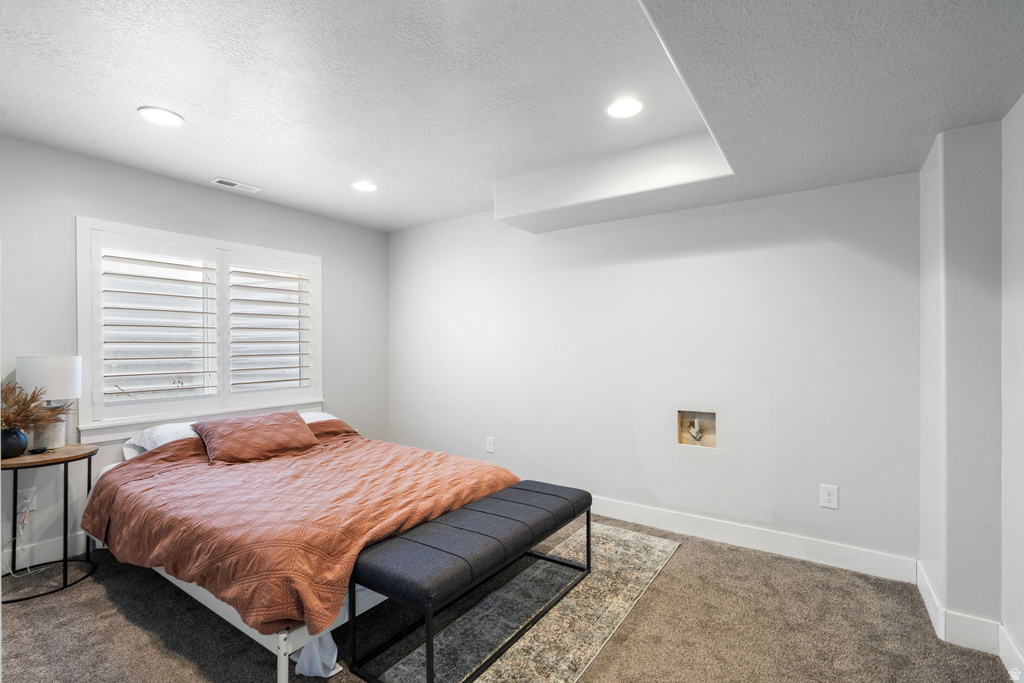 12496 S EBBTIDE DR Herriman, UT 84096