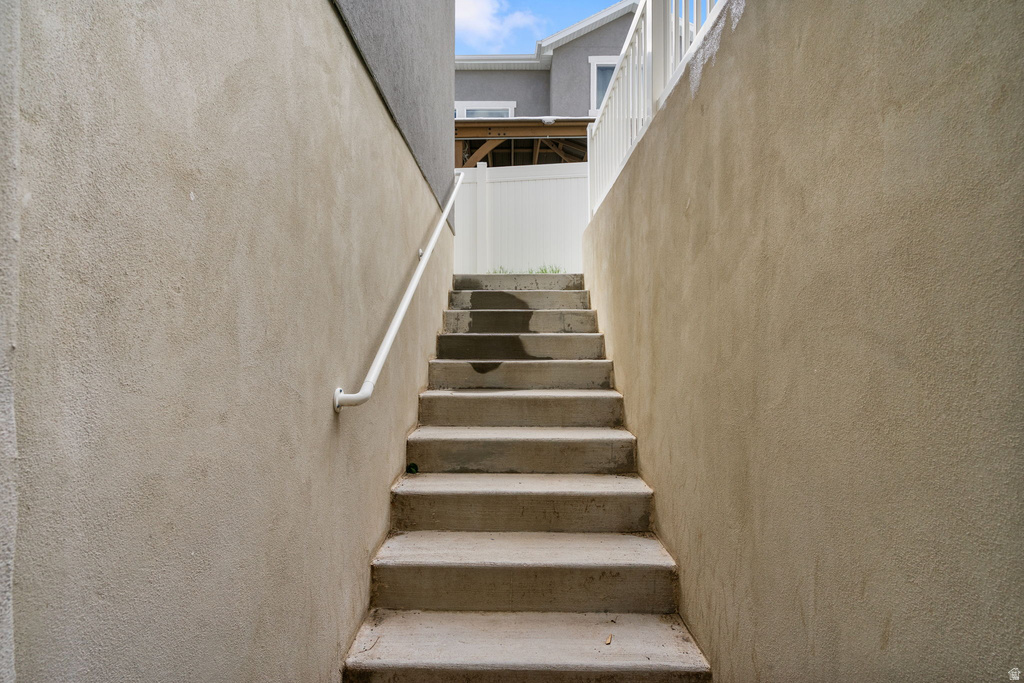 12496 S EBBTIDE DR Herriman, UT 84096