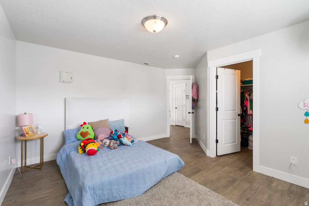 12496 S EBBTIDE DR Herriman, UT 84096