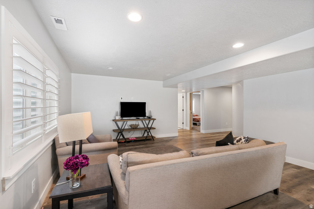 12496 S EBBTIDE DR Herriman, UT 84096