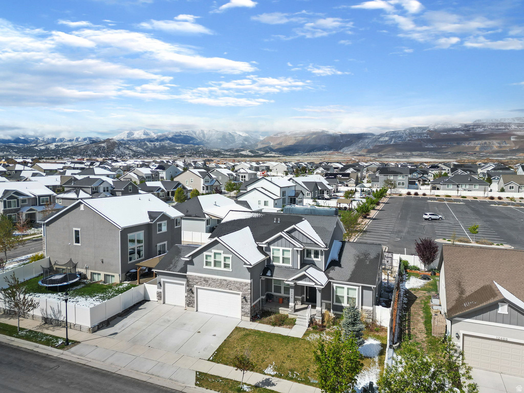 12496 S EBBTIDE DR Herriman, UT 84096