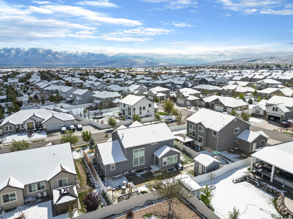 12496 S EBBTIDE DR Herriman, UT 84096