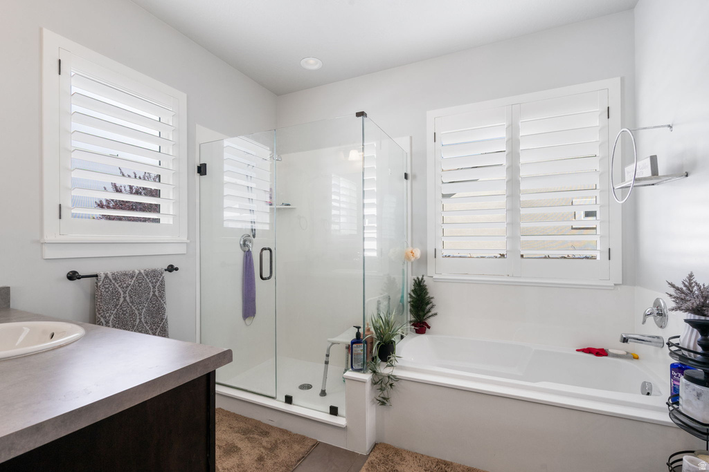 12496 S EBBTIDE DR Herriman, UT 84096