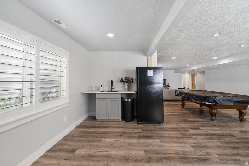 12496 S EBBTIDE DR Herriman, UT 84096