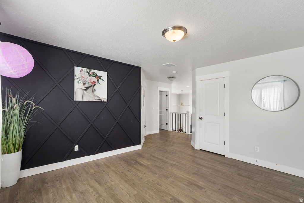 12496 S EBBTIDE DR Herriman, UT 84096