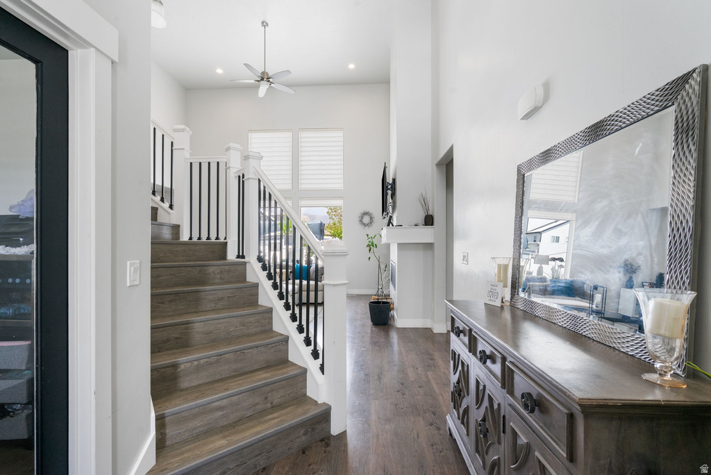 12496 S EBBTIDE DR Herriman, UT 84096